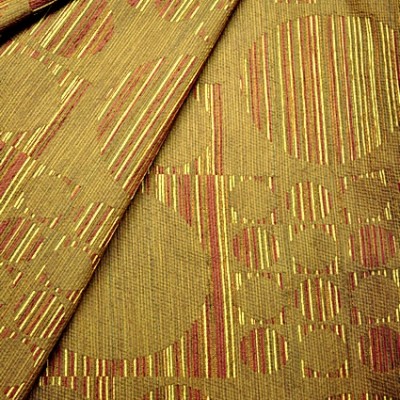 MATRIX 12